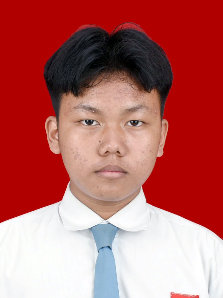 Foto RIO NURMAN